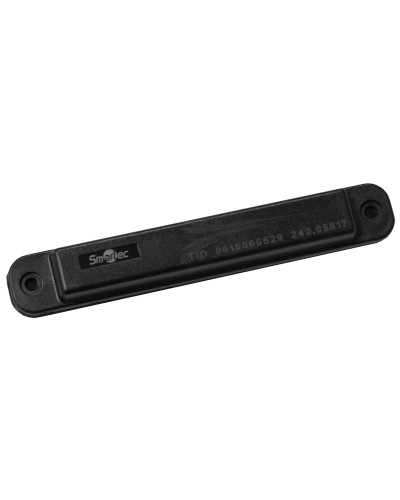 ST-LT202. Идентификатор UHF. Smartec в Костроме