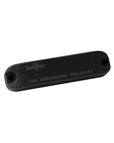 ST-LT211. Идентификатор UHF. Smartec в Костроме
