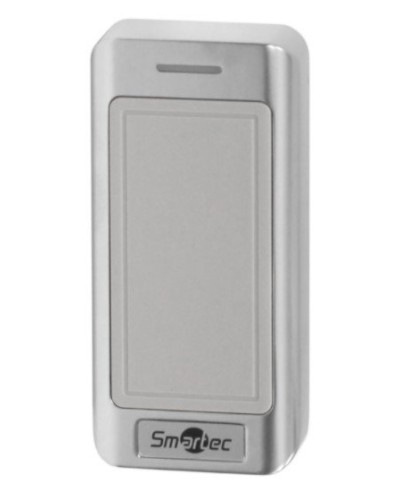 ST-PR042MF. Считыватель Mifare. Smartec в Костроме