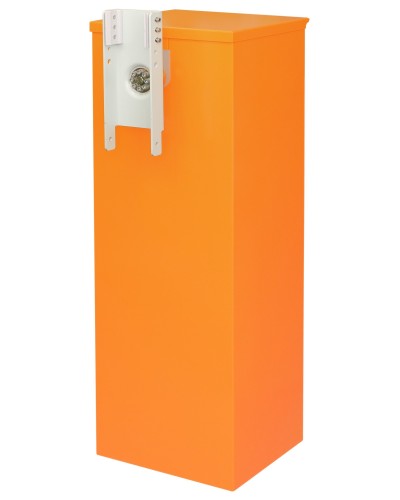ST-RB204BR. Тумба шлагбаума для левостороннего монтажа. Smartec в Костроме