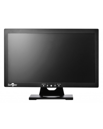 STM-245. Монитор TFT LCD 24 дюйма. Smartec в Костроме