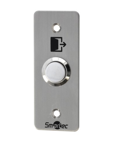 ST-EX143. Кнопка выхода. Smartec в Костроме