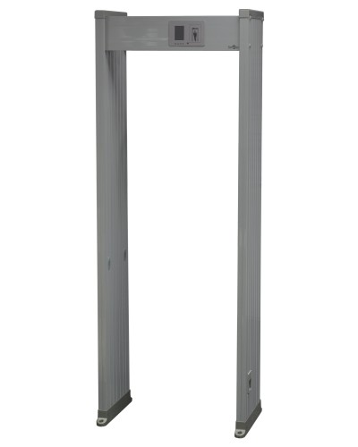 ST-MD018. Металлодетектор арочный. Smartec в Костроме