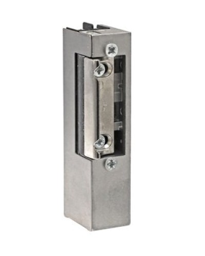 ST-SL151NO. Защелка электромеханическая. Smartec в Костроме