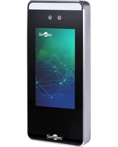 ST-FR041. Считыватель контроля доступа биометрический. Smartec в Костроме