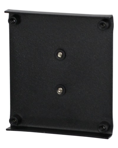 ST-PS001HDS-BK. Кронштейн. Smartec в Костроме