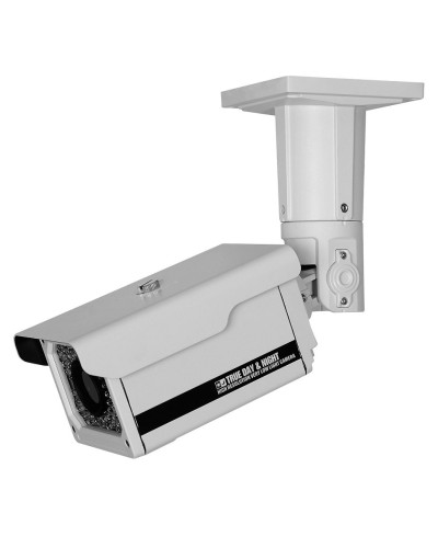 STC-HDT3684LR/3 ULTIMATE. Видеокамера TVI цилиндрическая. Smartec в Костроме