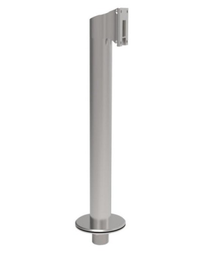 ST-FR004BR-SL. Кронштейн. Smartec в Костроме