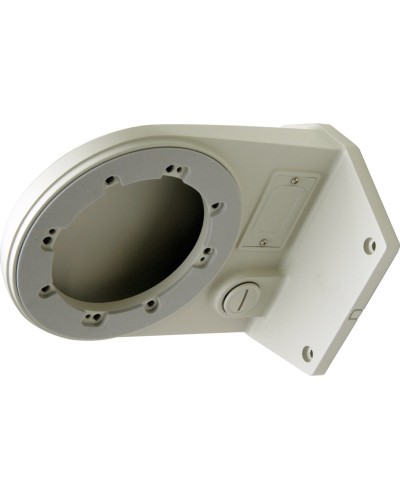 STB-C243. Кронштейн настенный для видеокамеры. Smartec в Костроме