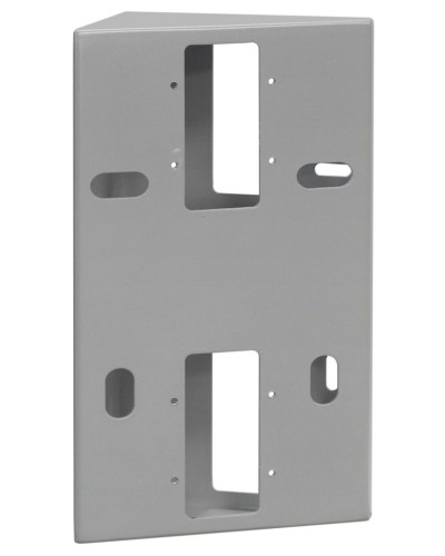 ST-FR014BR-SL. Кронштейн для установки считывателей ST-FR043. Smartec в Костроме