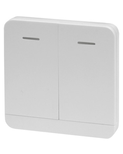 ST-RC123TR. Радиобрелок. Smartec в Костроме