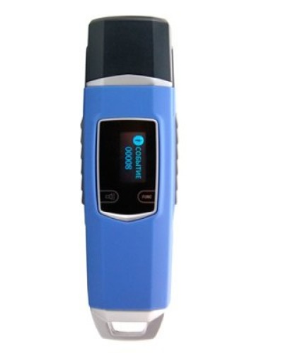 ST-CT058EM. Жезл контроля маршрутов. Smartec в Костроме