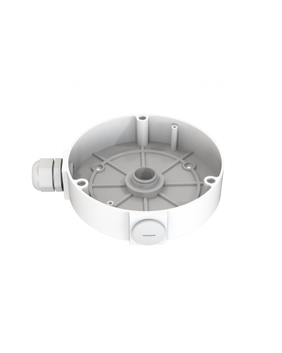 STB-C75. Коробка монтажная. Smartec в Костроме