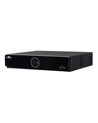 STNR-6462. Аппаратное УРМ. Smartec в Костроме