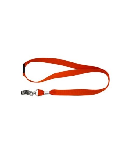 ST-AC202LY-OR. Крепление для беджа. Smartec в Костроме