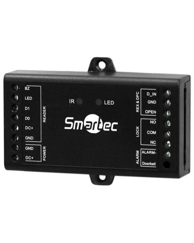 ST-SC011. Автономный контроллер СКУД. Smartec в Костроме