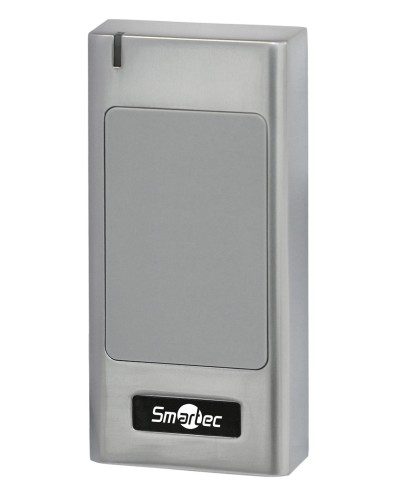 ST-PR041EHM. Считыватель EM-Marin, HID, Mifare. Smartec в Костроме