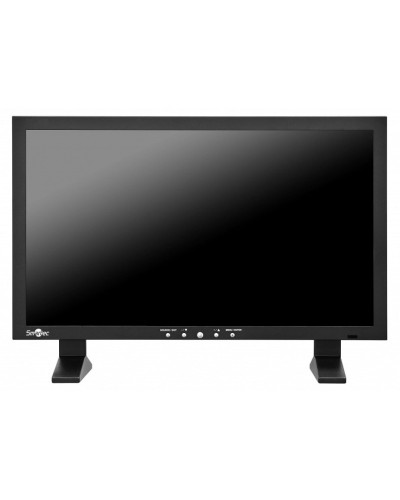 STM-325. Монитор TFT LCD 32 дюйма. Smartec в Костроме