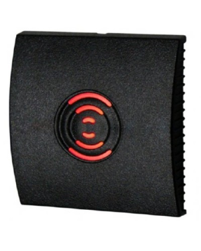 ST-PR170EM. Считыватель EM. Smartec в Костроме