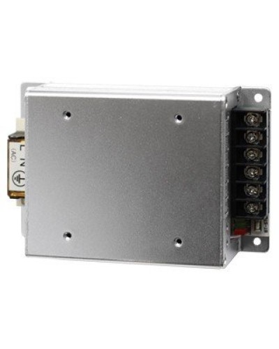 ST-PS103. Источник вторичного электропитания резервированный. Smartec в Костроме