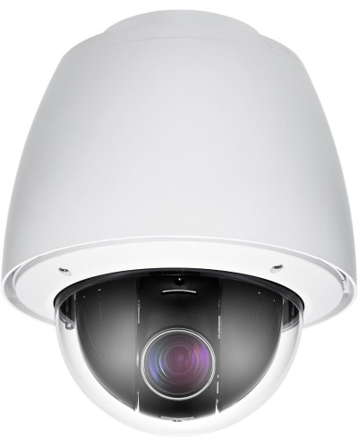 STC-IPMX3907A/2. Видеокамера IP поворотная. Smartec в Костроме