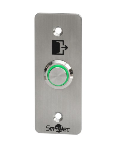 ST-EX143L. Кнопка выхода. Smartec в Костроме