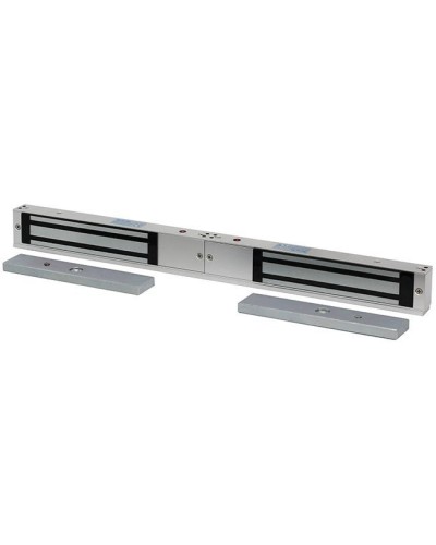 ST-EL250MLD. Замок электромагнитный. Smartec в Костроме