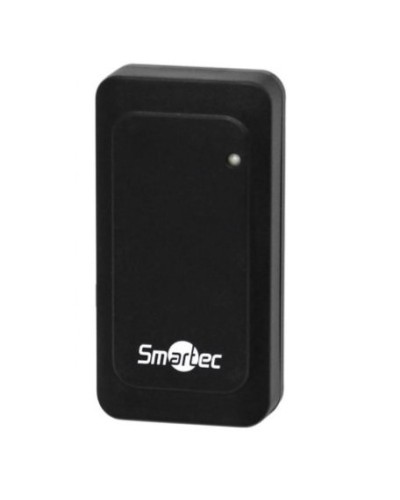 ST-PR012MF-BK. Считыватель Mifare. Smartec в Костроме