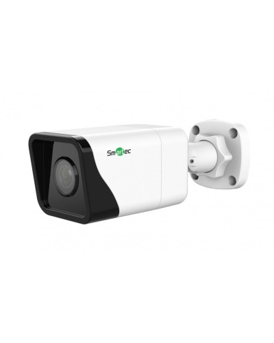 STC-IPM5606A/1 Estima. Видеокамера IP цилиндрическая. Smartec в Костроме