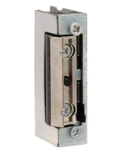 ST-SL480NC. Защелка электромеханическая. Smartec в Костроме