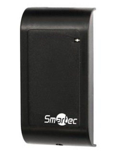 ST-PR011MF-BK. Считыватель Mifare. Smartec в Костроме