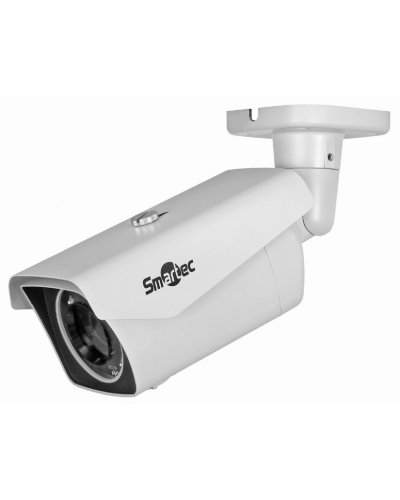 STC-IPM3672A/1 Xaro. Видеокамера IP цилиндрическая. Smartec в Костроме