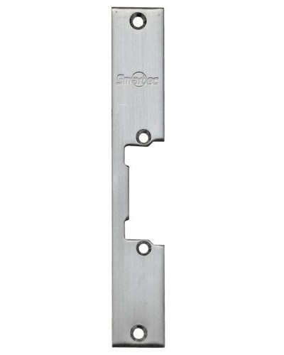 ST-SL101SP. Запорная планка короткая. Smartec в Костроме