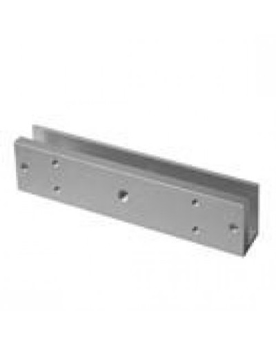 ST-BR050U. U-адаптер. Smartec в Костроме