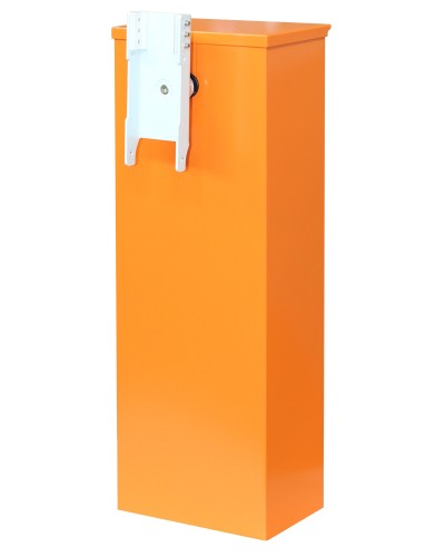 ST-RB104BR-L. Тумба шлагбаума для левостороннего монтажа. Smartec в Костроме
