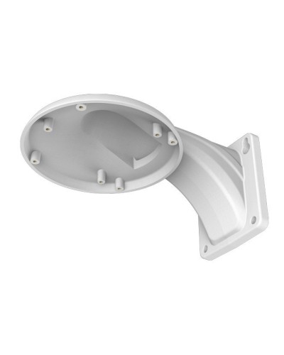 STB-C72. Кронштейн настенный. Smartec в Костроме