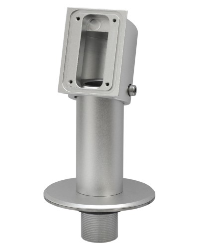 ST-FR005BR-SL. Кронштейн. Smartec в Костроме