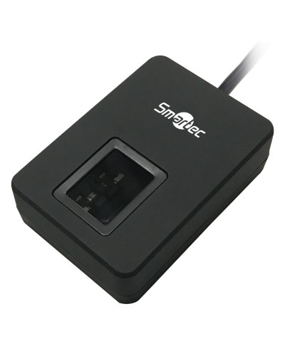 ST-FE200. Биометрический сканер. Smartec в Костроме