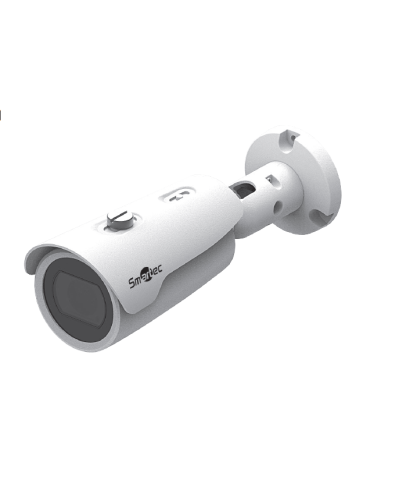 STC-IPMA5625A/3. Видеокамера IP цилиндрическая. Smartec в Костроме