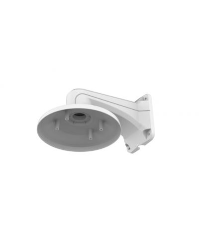 STB-C77. Настенный кронштейн. Smartec в Костроме
