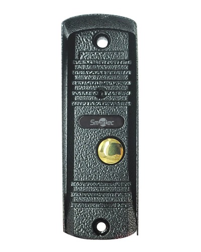ST-DS104С-GR. Видеопанель вызывная цветная. Smartec в Костроме