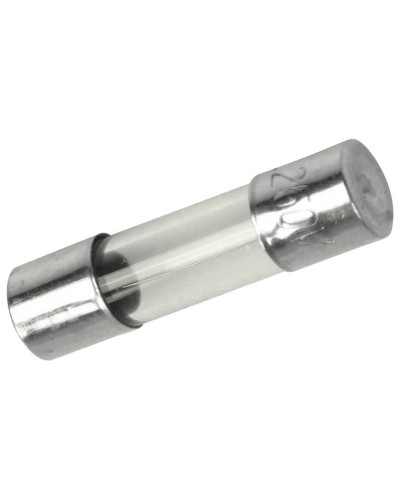 ST-PS010FS. Вставка плавкая. Smartec в Костроме
