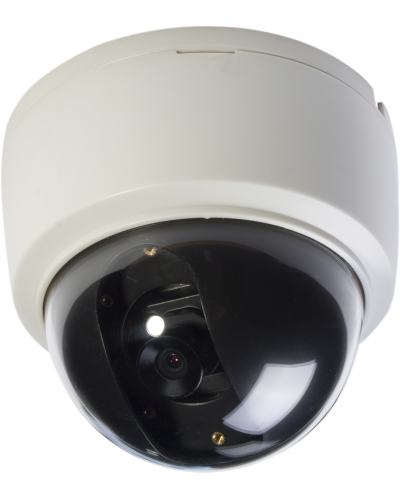 STC-IPMX3591/1. Видеокамера IP купольная. Smartec в Костроме