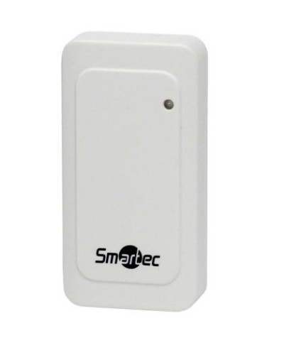 ST-PR012MF-WT. Считыватель Mifare. Smartec в Костроме