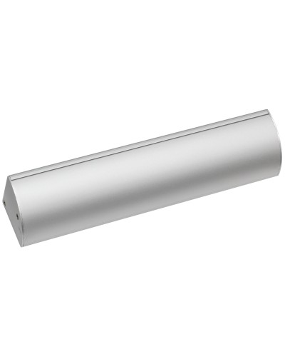 ST-EL323BLC-SL. Крепление LC-образное для замков ST-EL323ххх. Smartec в Костроме