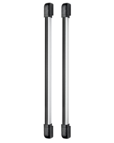 ST-PD110BB-MC. Извещатель охранный оптико-электронный линейный. Smartec в Костроме