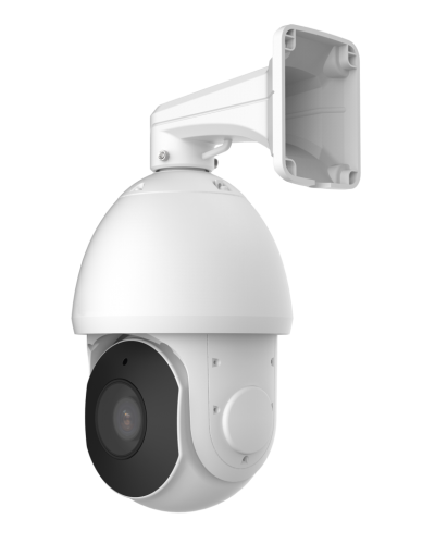 STC-IPM5921A/2 Estima. Видеокамера IP поворотная. Smartec в Костроме