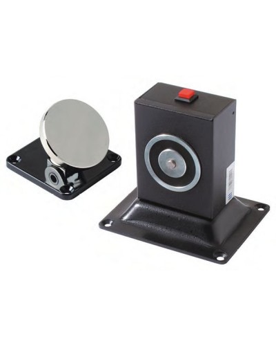 ST-DH605U. Фиксатор электромагнитный. Smartec в Костроме