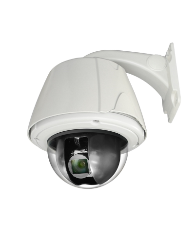 STC-HDT3919/2. Видеокамера мультиформатная поворотная. Smartec в Костроме