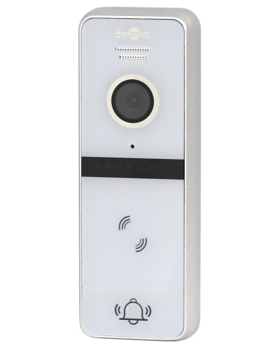 ST-DS506CMF-WT. Видеопанель вызывная цветная. Smartec в Костроме